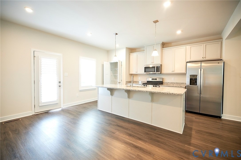 11190 Winding Brook Terrace Terrace - Photo 30