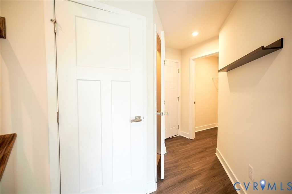 11190 Winding Brook Terrace Terrace - Photo 22