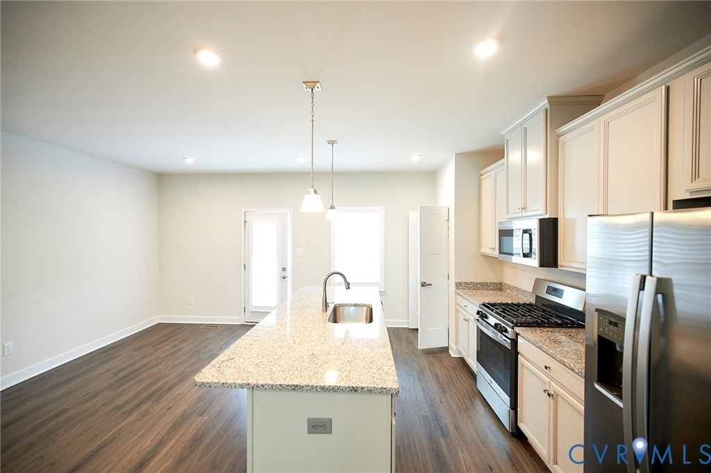 11190 Winding Brook Terrace Terrace - Photo 32