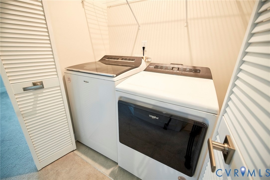 11190 Winding Brook Terrace Terrace - Photo 45