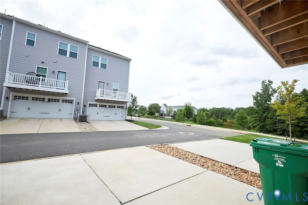 11190 Winding Brook Terrace Terrace - Photo 60