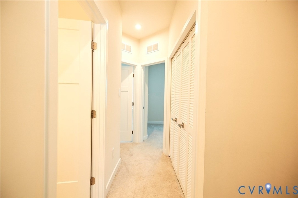 11190 Winding Brook Terrace Terrace - Photo 52