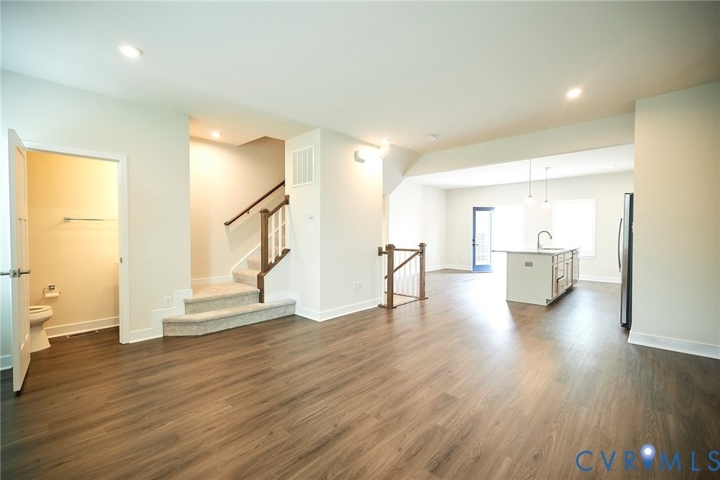 11190 Winding Brook Terrace Terrace - Photo 26