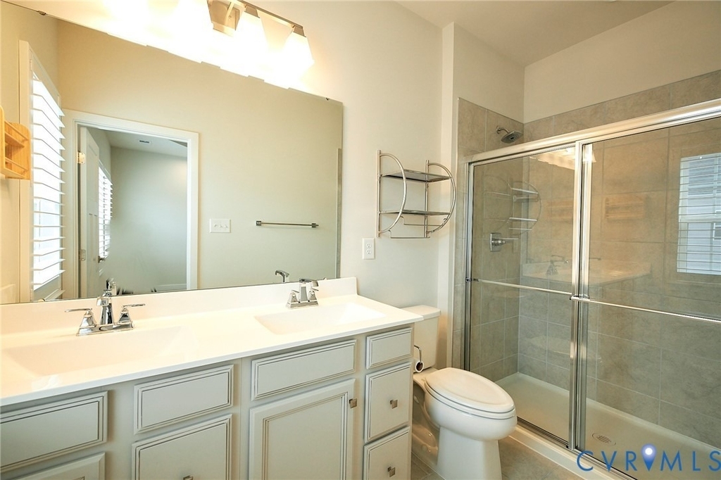 11190 Winding Brook Terrace Terrace - Photo 43