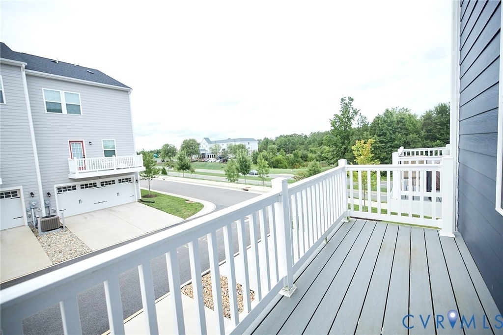 11190 Winding Brook Terrace Terrace - Photo 37