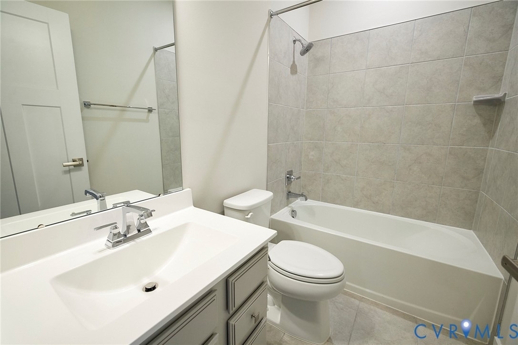 11190 Winding Brook Terrace Terrace - Photo 46