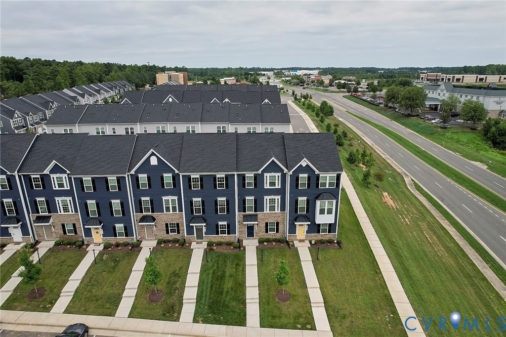 11190 Winding Brook Terrace Terrace - Photo 1