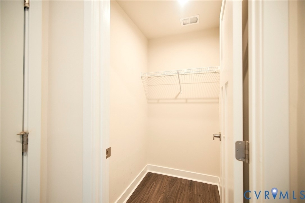 11190 Winding Brook Terrace Terrace - Photo 23