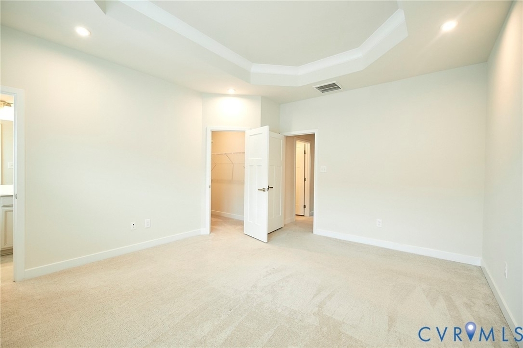 11190 Winding Brook Terrace Terrace - Photo 42