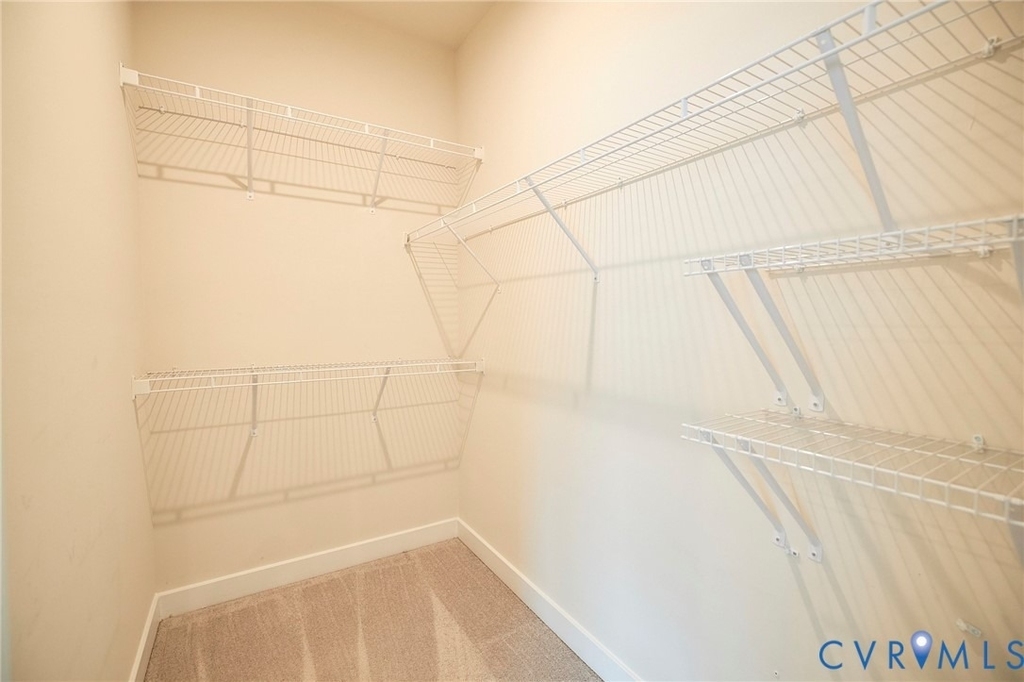11190 Winding Brook Terrace Terrace - Photo 44