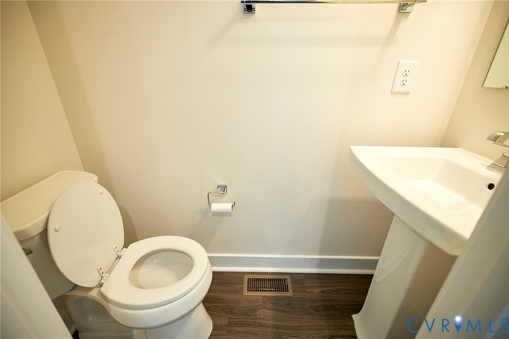 11190 Winding Brook Terrace Terrace - Photo 27