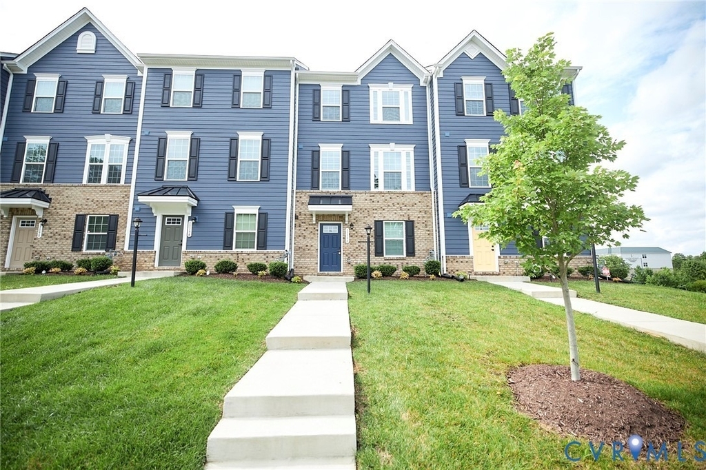 11190 Winding Brook Terrace Terrace - Photo 16