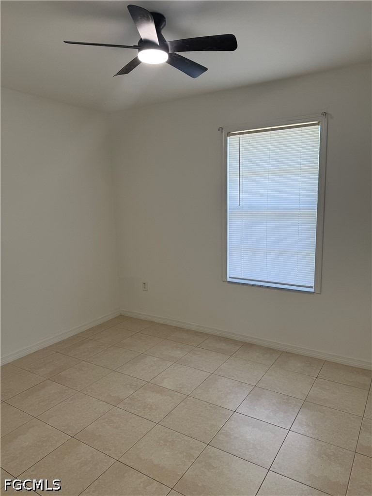 2916 7th Street Sw - Photo 3