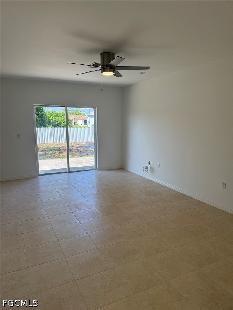 2916 7th Street Sw - Photo 2