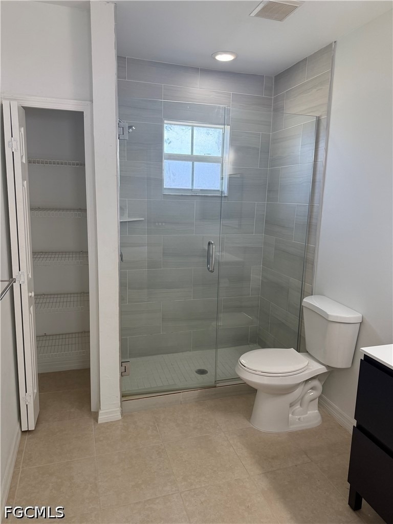 2916 7th Street Sw - Photo 4