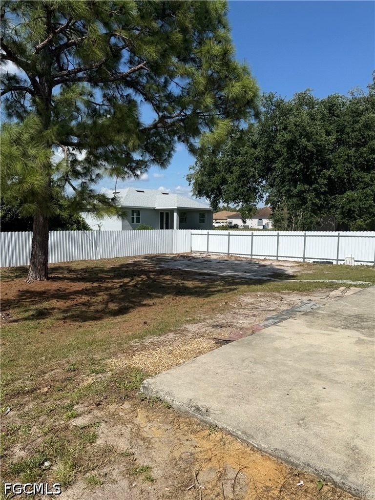 2916 7th Street Sw - Photo 17