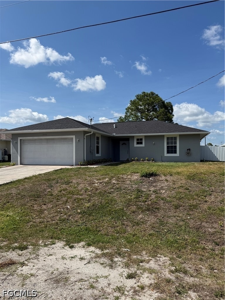 2916 7th Street Sw - Photo 1