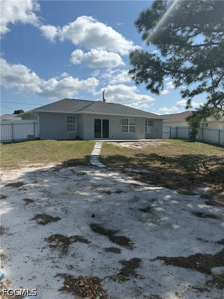 2916 7th Street Sw - Photo 18