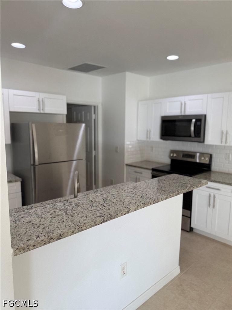 2916 7th Street Sw - Photo 7
