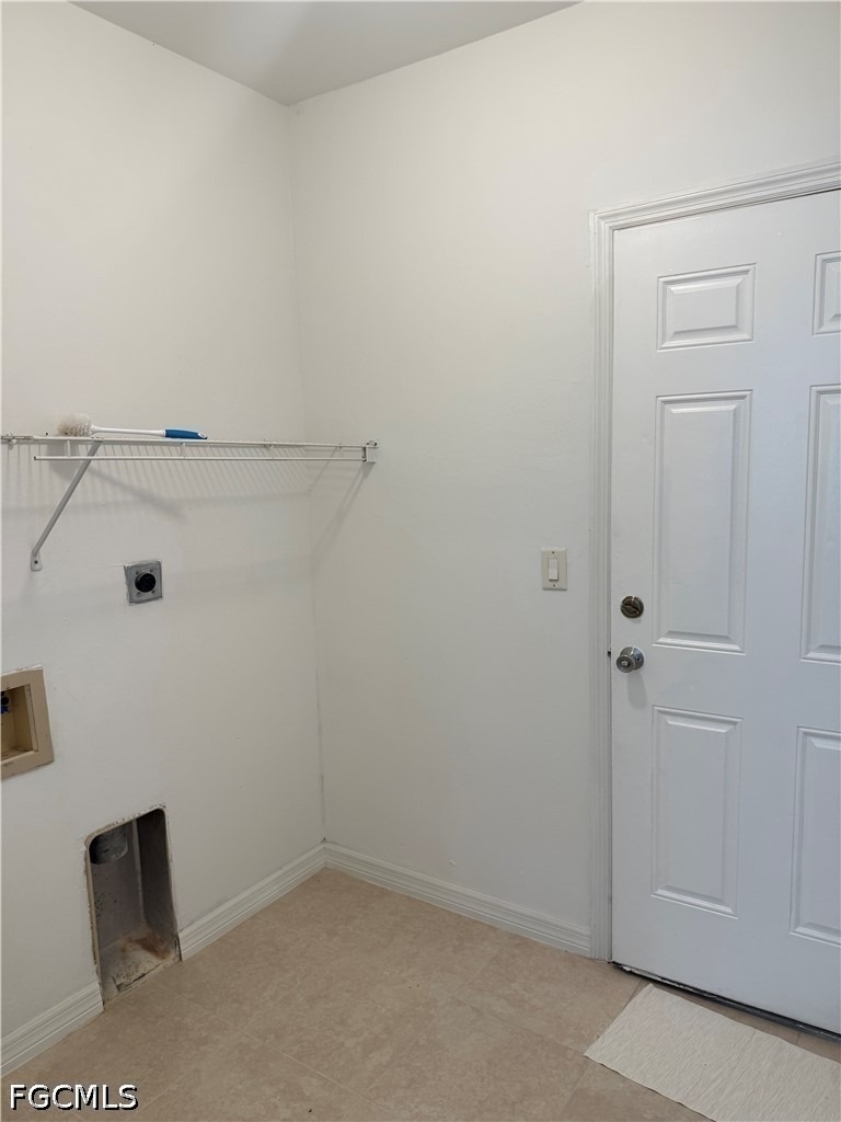 2916 7th Street Sw - Photo 12