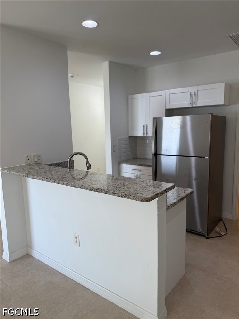2916 7th Street Sw - Photo 8