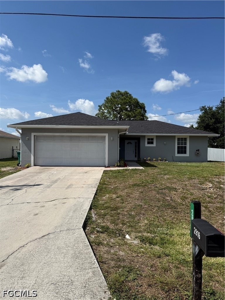 2916 7th Street Sw - Photo 0