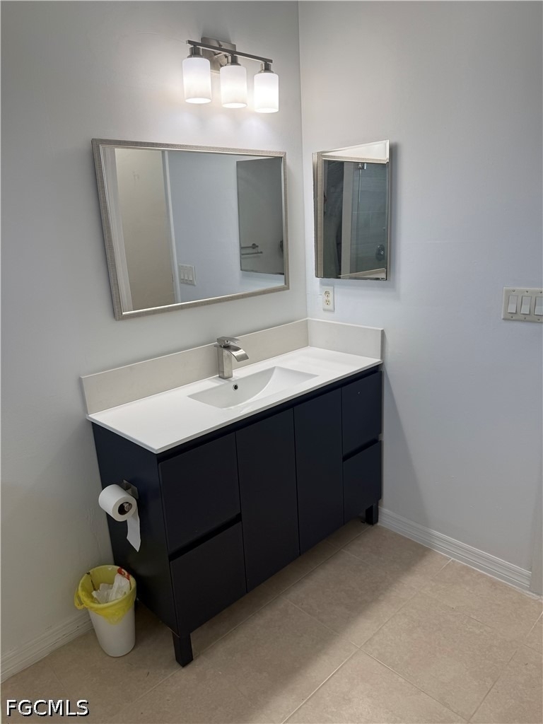 2916 7th Street Sw - Photo 13