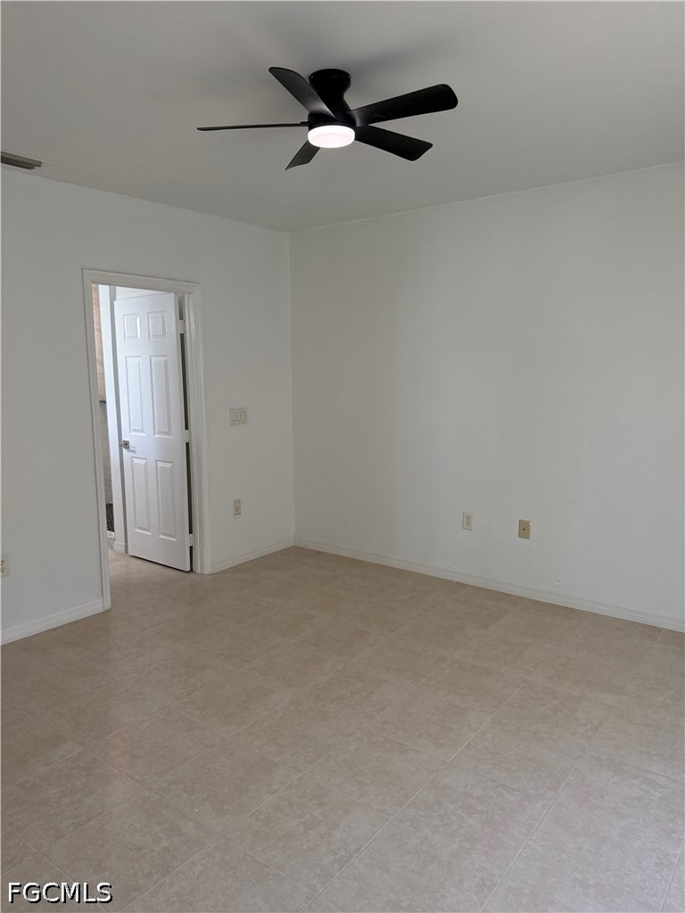 2916 7th Street Sw - Photo 10