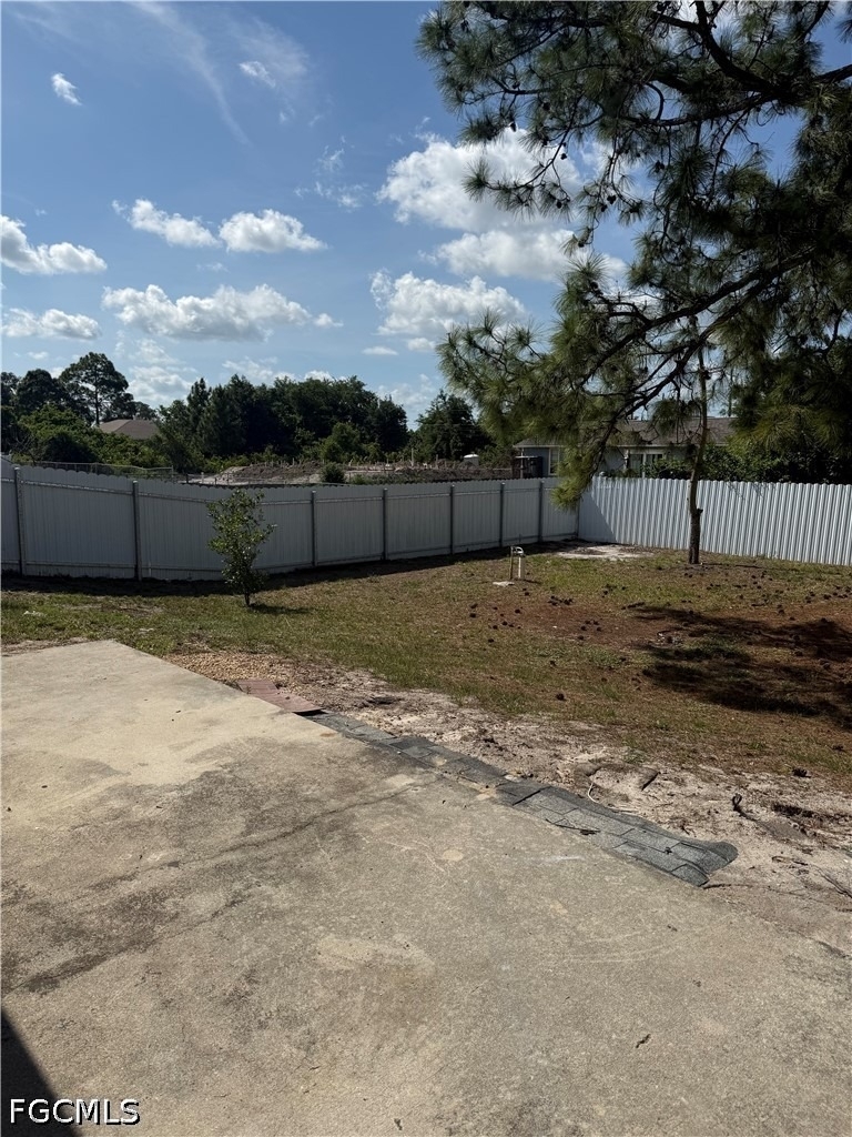 2916 7th Street Sw - Photo 16