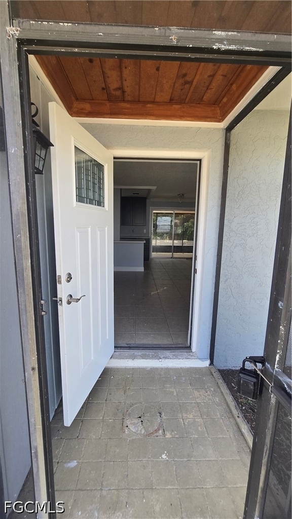 18448 Iris Road - Photo 4