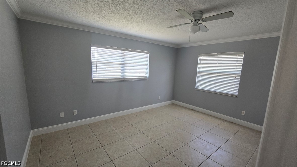 18448 Iris Road - Photo 11