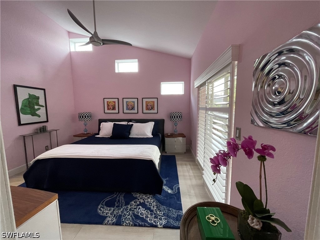 1095 Partridge Circle - Photo 10