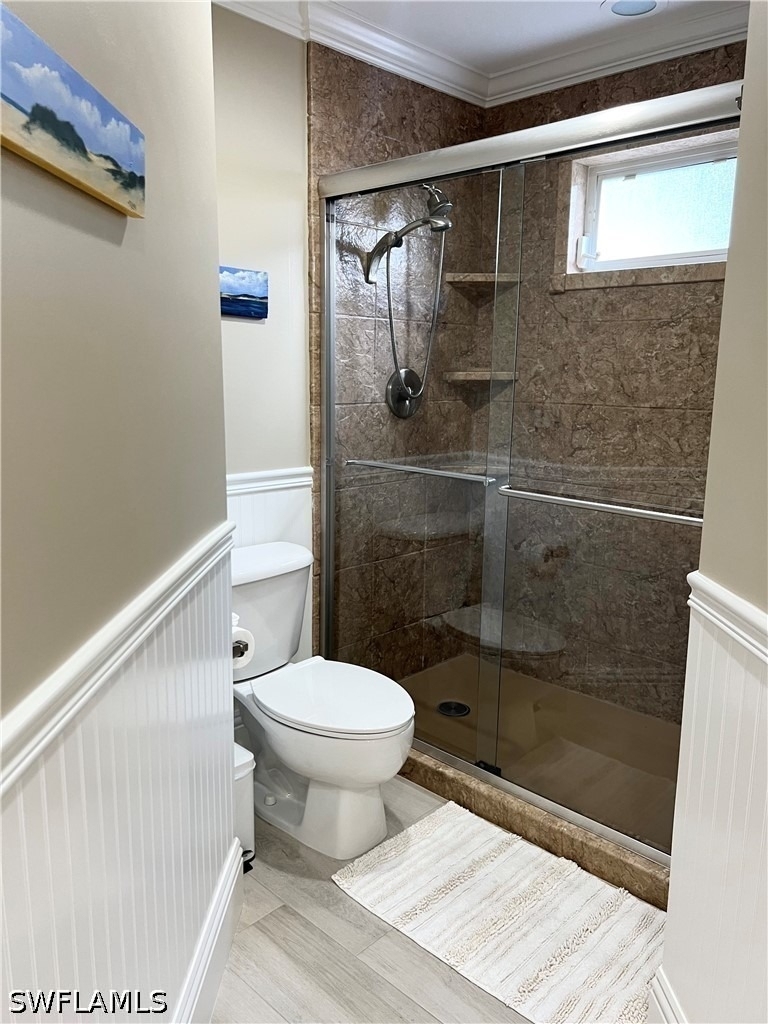 1095 Partridge Circle - Photo 12