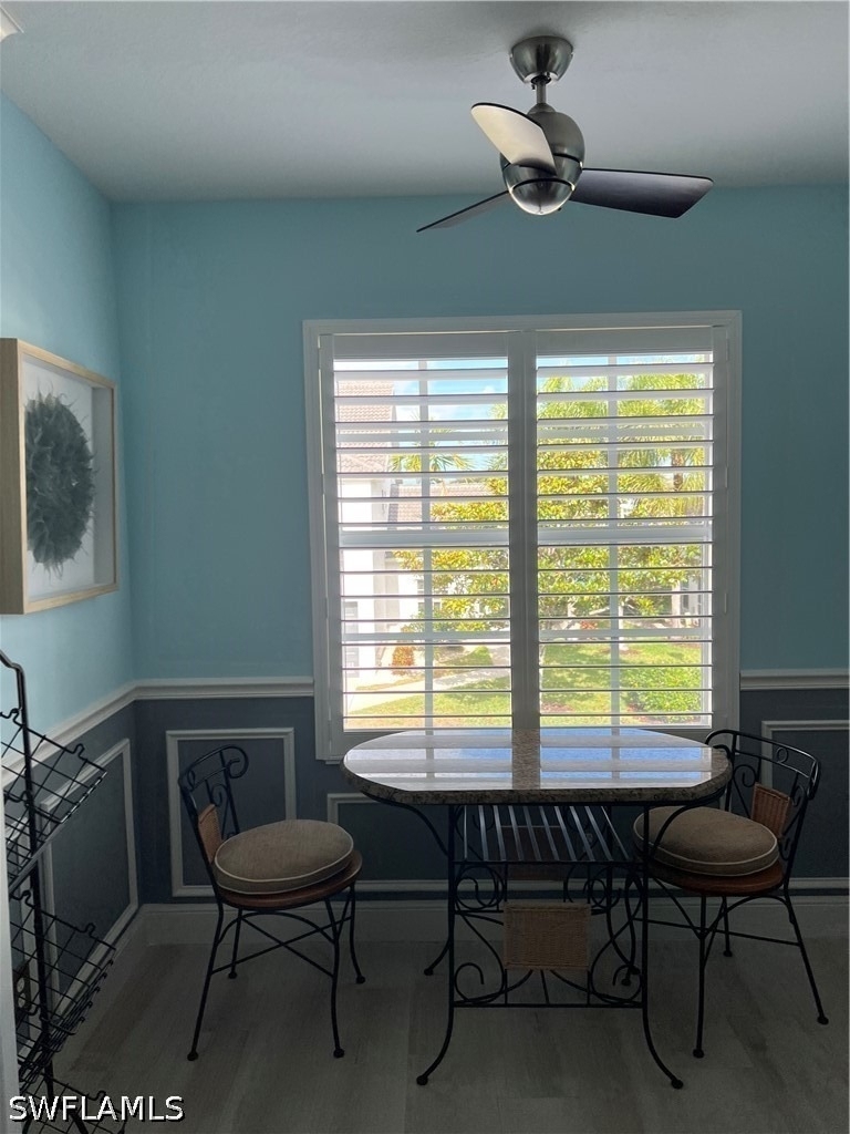 1095 Partridge Circle - Photo 9