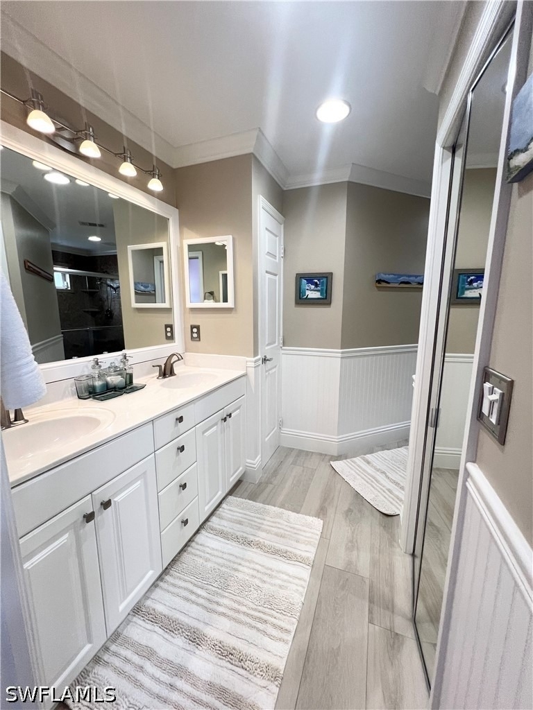 1095 Partridge Circle - Photo 13