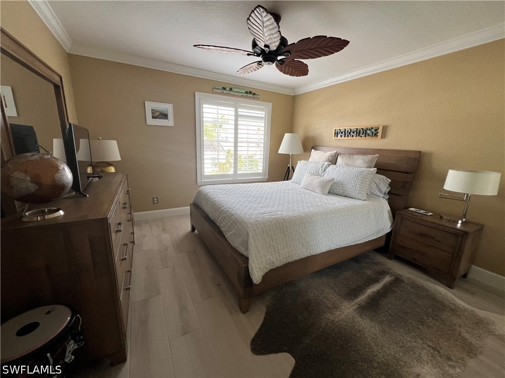 1095 Partridge Circle - Photo 15