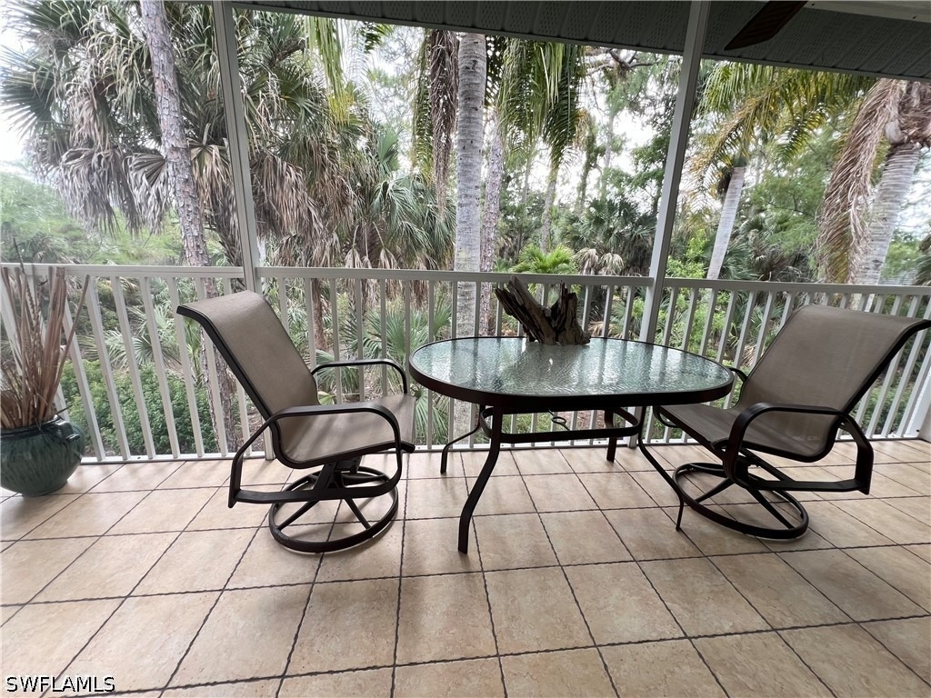 1095 Partridge Circle - Photo 4