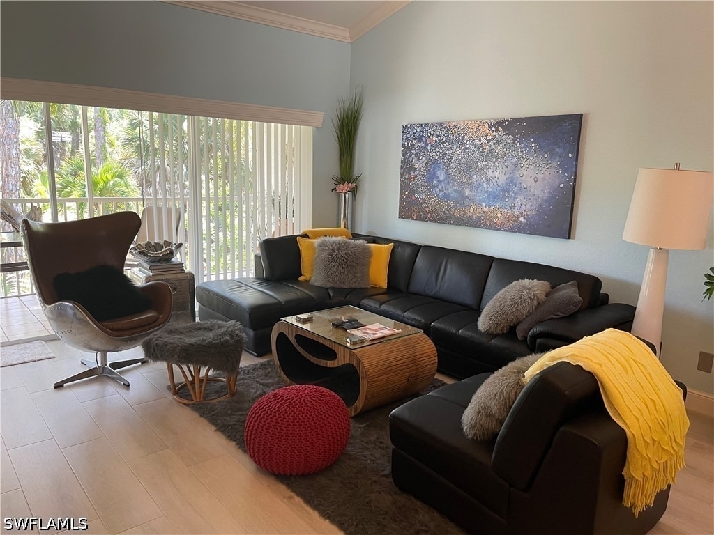 1095 Partridge Circle - Photo 1