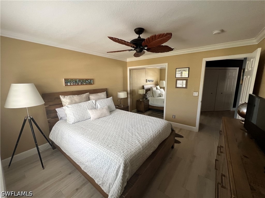 1095 Partridge Circle - Photo 14