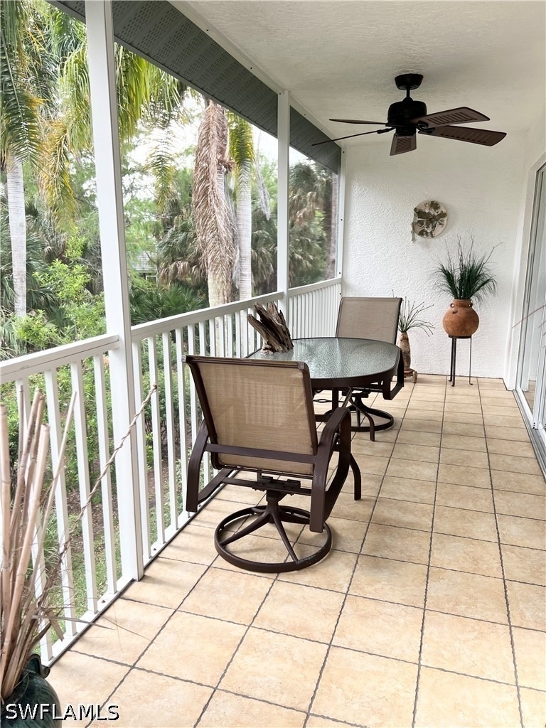 1095 Partridge Circle - Photo 6