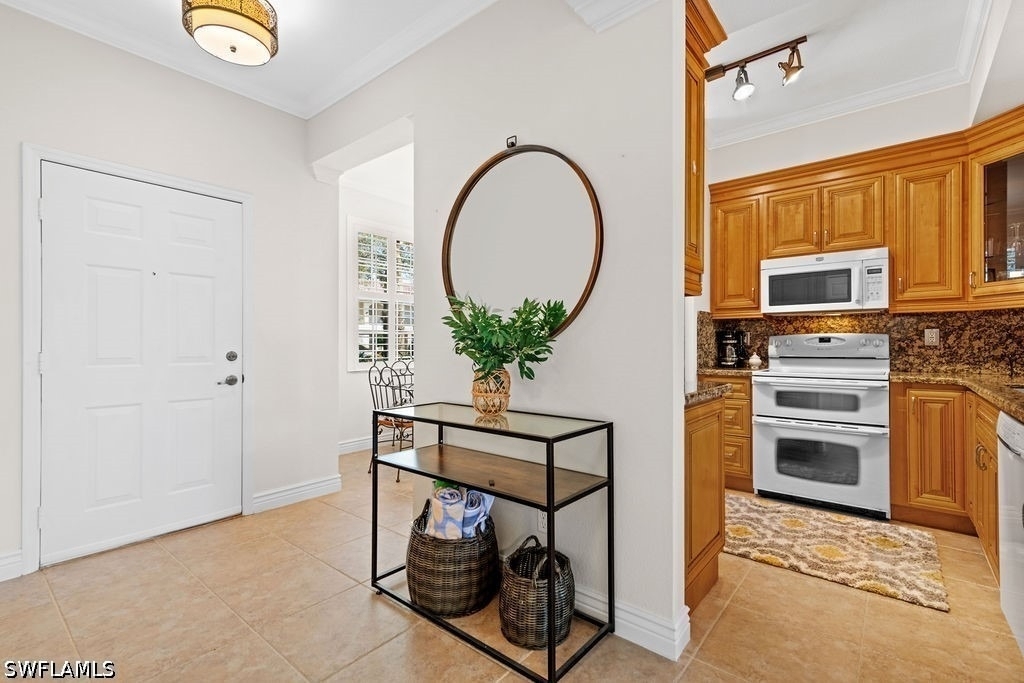 2295 Carrington Court - Photo 1