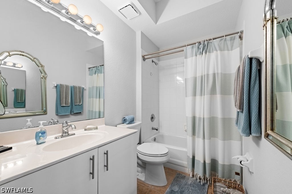 2295 Carrington Court - Photo 11