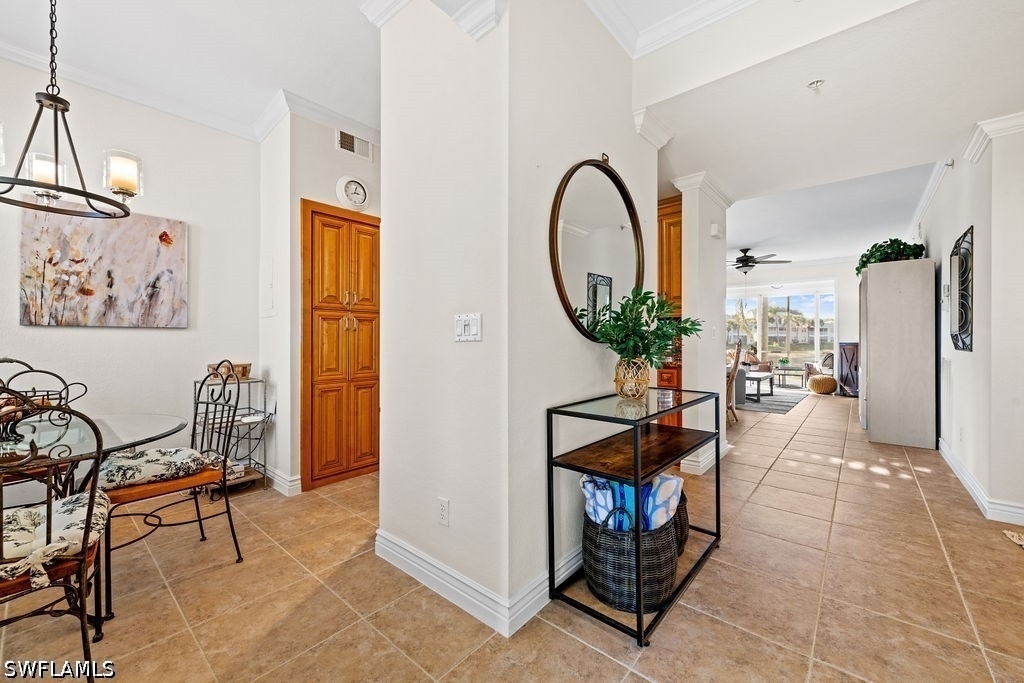 2295 Carrington Court - Photo 2