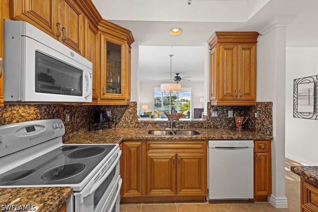 2295 Carrington Court - Photo 4