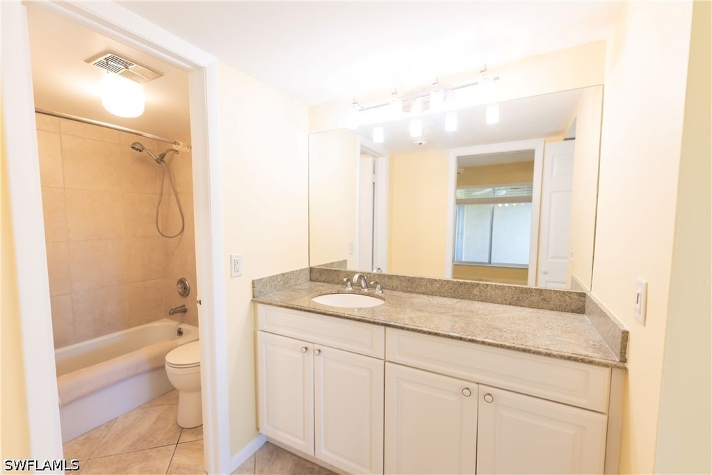 3655 Boca Ciega Drive - Photo 9
