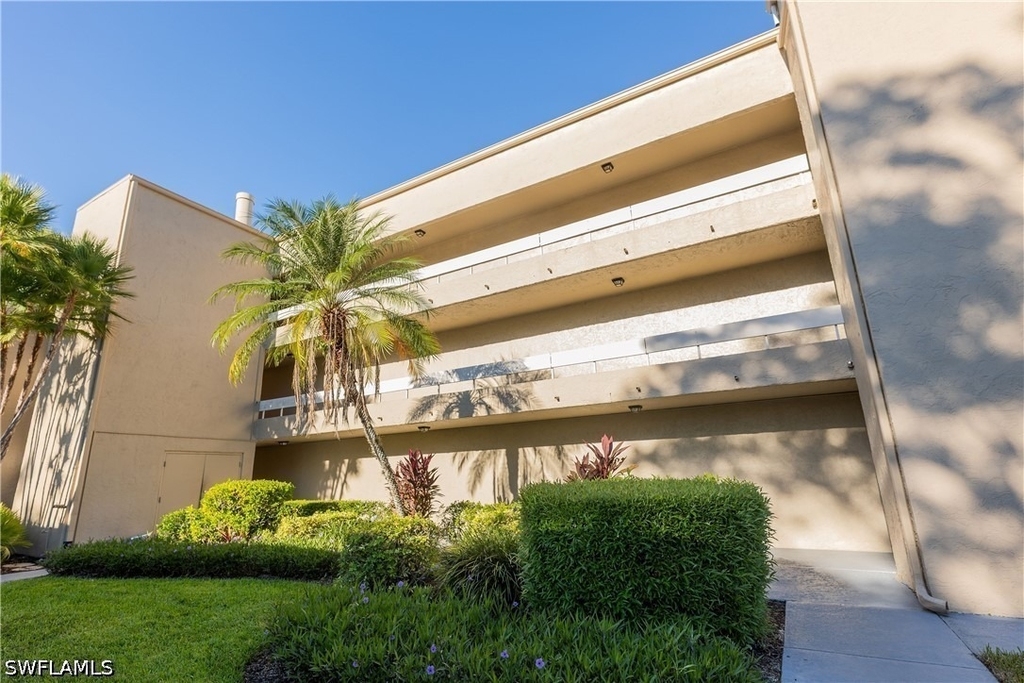 3655 Boca Ciega Drive - Photo 14