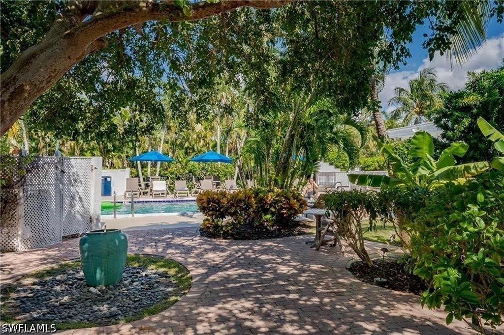 160 Palm Street - Photo 14