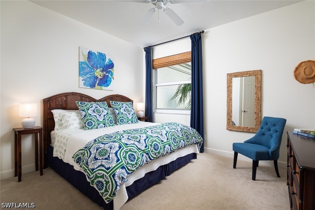 410 Flagship Drive - Photo 8