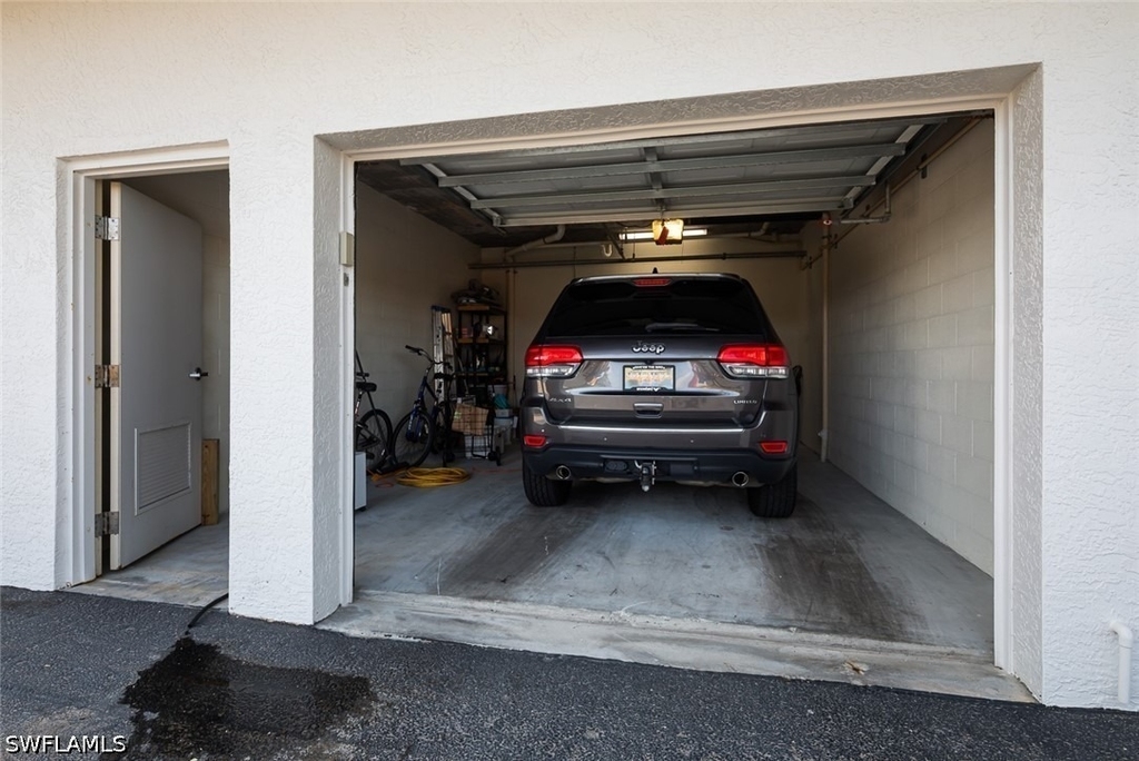 410 Flagship Drive - Photo 12
