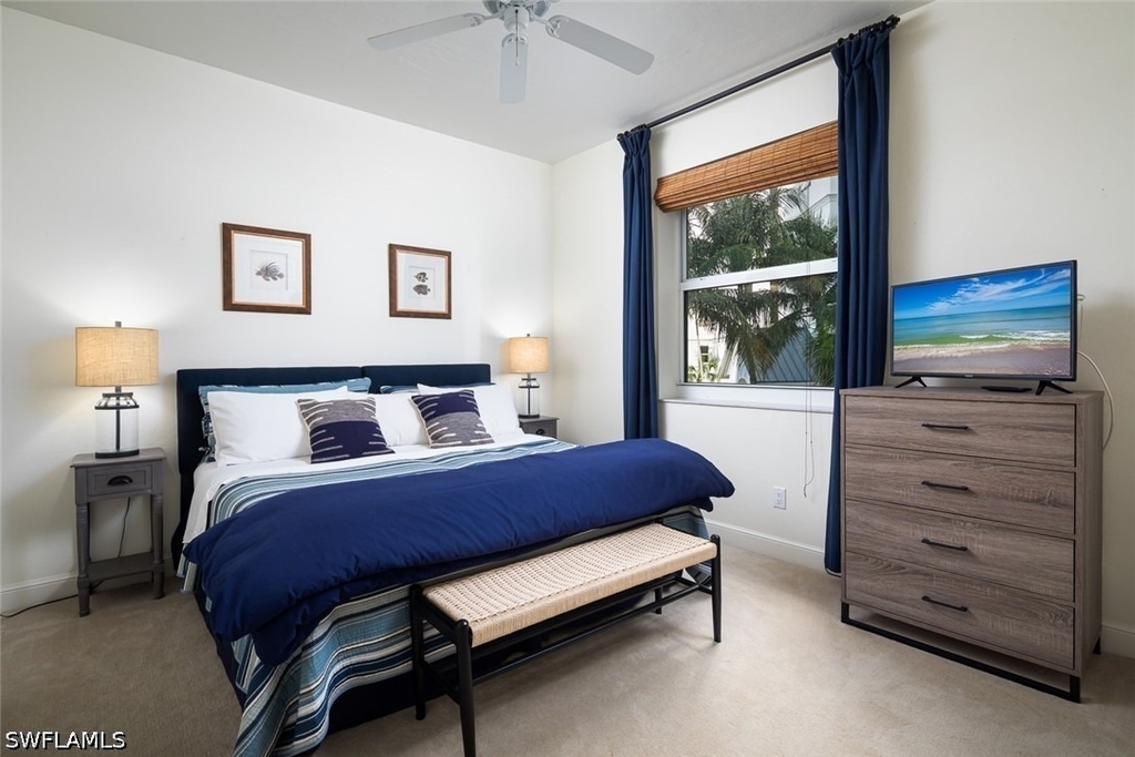 410 Flagship Drive - Photo 4